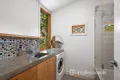 Property photo of 18 Johns Crescent Mount Evelyn VIC 3796