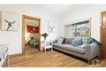 Property photo of 5 May Street Glenbrook NSW 2773