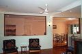 Property photo of 26 Oliver Street Rapid Creek NT 0810