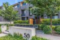 Property photo of 16/50 Lowanna Street Braddon ACT 2612