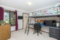 Property photo of 55 Townsing Road Kardinya WA 6163