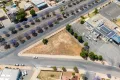 Property photo of 46-48 Bookpurnong Terrace Loxton SA 5333