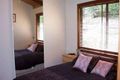 Property photo of 14 Lyons Close Edgeworth NSW 2285