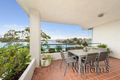 Property photo of 12/68-70 Wrights Road Drummoyne NSW 2047