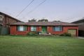Property photo of 121 Lorraine Street Peakhurst Heights NSW 2210