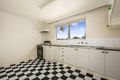 Property photo of 9/72 Williams Road Prahran VIC 3181