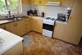 Property photo of 25 Craig Street Port Hedland WA 6721