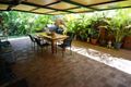 Property photo of 25 Craig Street Port Hedland WA 6721