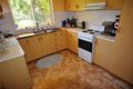 Property photo of 25 Craig Street Port Hedland WA 6721