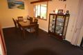 Property photo of 25 Craig Street Port Hedland WA 6721