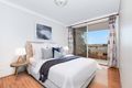 Property photo of 6/42-44 Gloucester Road Hurstville NSW 2220