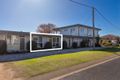 Property photo of 2/7 Burton Avenue Merimbula NSW 2548