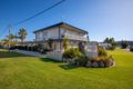 Property photo of 2/7 Burton Avenue Merimbula NSW 2548