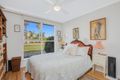 Property photo of 2/7 Burton Avenue Merimbula NSW 2548