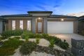 Property photo of 33 Portrush Loop Armstrong Creek VIC 3217