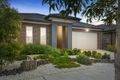 Property photo of 33 Portrush Loop Armstrong Creek VIC 3217