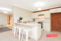 Property photo of 2/3 Shearwater Road Hinchinbrook NSW 2168