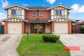 Property photo of 2/3 Shearwater Road Hinchinbrook NSW 2168