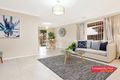 Property photo of 2/3 Shearwater Road Hinchinbrook NSW 2168