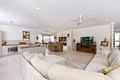 Property photo of 50 Mallicoola Crescent Edmonton QLD 4869