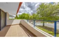 Property photo of 9/56 Ijong Street Braddon ACT 2612