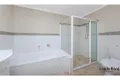 Property photo of 9/56 Ijong Street Braddon ACT 2612