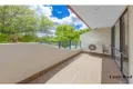 Property photo of 9/56 Ijong Street Braddon ACT 2612