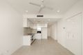 Property photo of 20701/1055 Ann Street Newstead QLD 4006