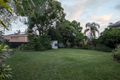 Property photo of 121 Lorraine Street Peakhurst Heights NSW 2210