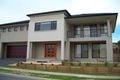 Property photo of 2 Arbutus Street Valentine NSW 2280