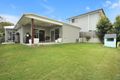 Property photo of 4 Eunice Place Everton Park QLD 4053