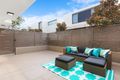 Property photo of 44/2 Corea Street Sylvania NSW 2224