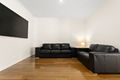 Property photo of 4B Exton Place Spearwood WA 6163