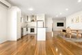 Property photo of 4B Exton Place Spearwood WA 6163