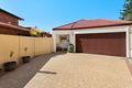 Property photo of 4B Exton Place Spearwood WA 6163