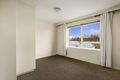 Property photo of 9/72 Williams Road Prahran VIC 3181