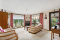 Property photo of 6/26 Auburn Street Kirrawee NSW 2232