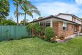Property photo of 6/26 Auburn Street Kirrawee NSW 2232