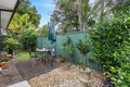 Property photo of 6/26 Auburn Street Sutherland NSW 2232