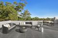 Property photo of 901/72-74 Gordon Crescent Lane Cove North NSW 2066