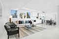 Property photo of 901/72-74 Gordon Crescent Lane Cove North NSW 2066