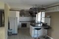 Property photo of 2 Beereegan Court Caboolture QLD 4510