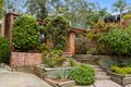 Property photo of 10 Tea Tree Place Kirrawee NSW 2232