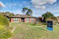 Property photo of 6 Cousins Street Strathdale VIC 3550