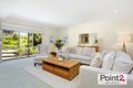 Property photo of 10 Burnell Street Mount Eliza VIC 3930