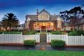 Property photo of 49 Harcourt Street Hawthorn East VIC 3123