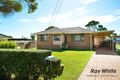 Property photo of 2 Cleary Street Barrack Heights NSW 2528