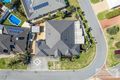 Property photo of 22 Seville Crest Mindarie WA 6030