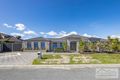 Property photo of 22 Seville Crest Mindarie WA 6030