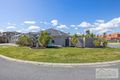 Property photo of 22 Seville Crest Mindarie WA 6030